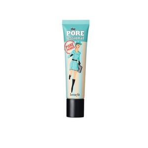 Benefit Porefessional